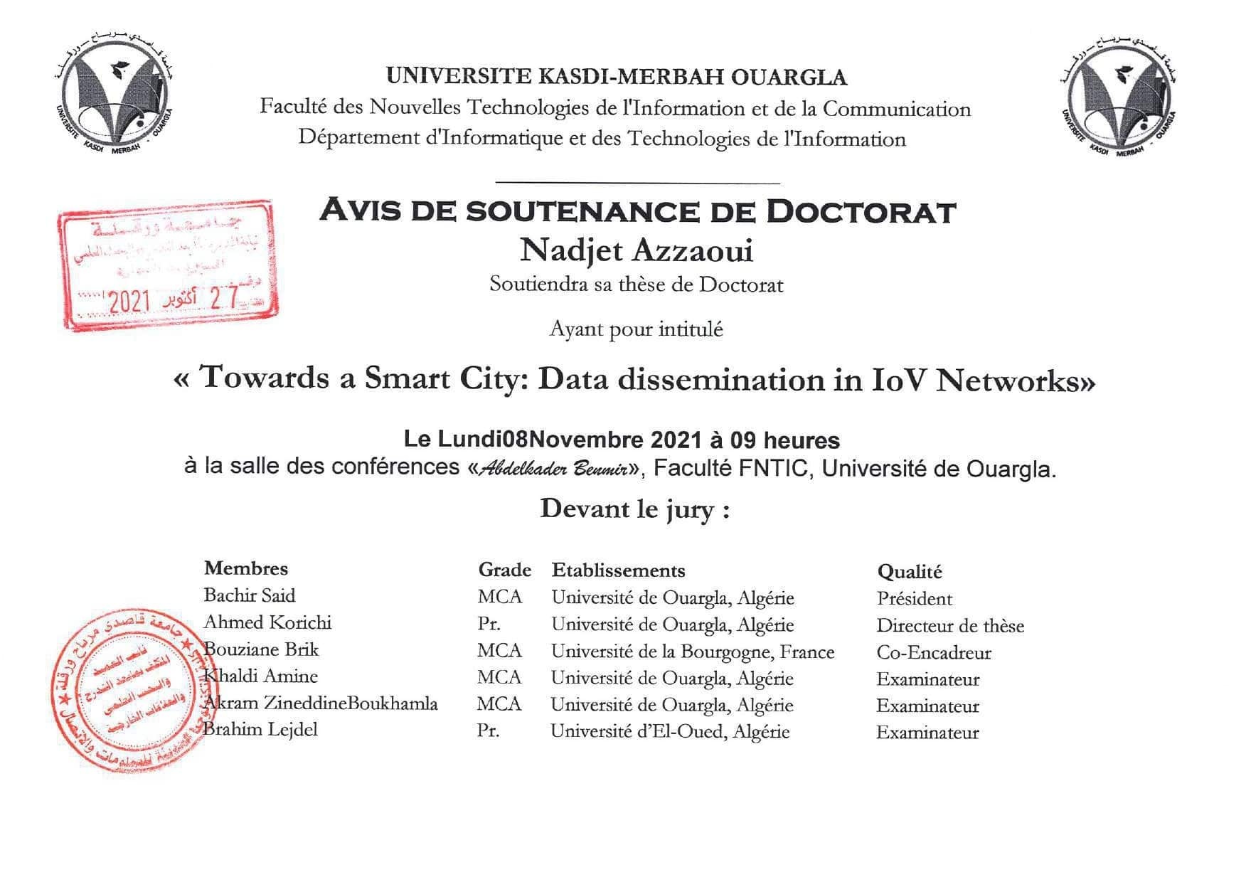 AvisSoutenance Azzaoui compressed page 0001 min