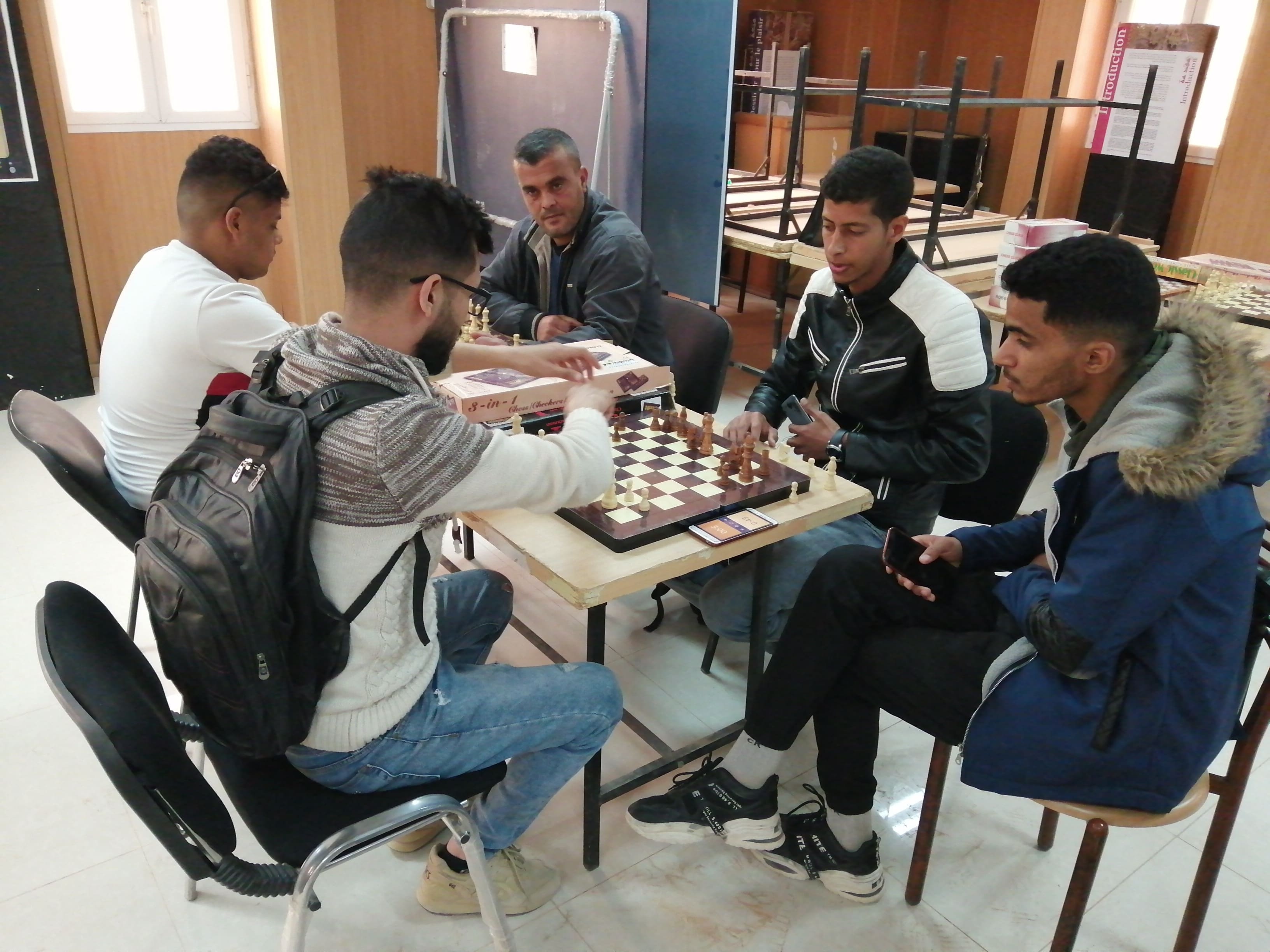 IMG 20210201 153504 min