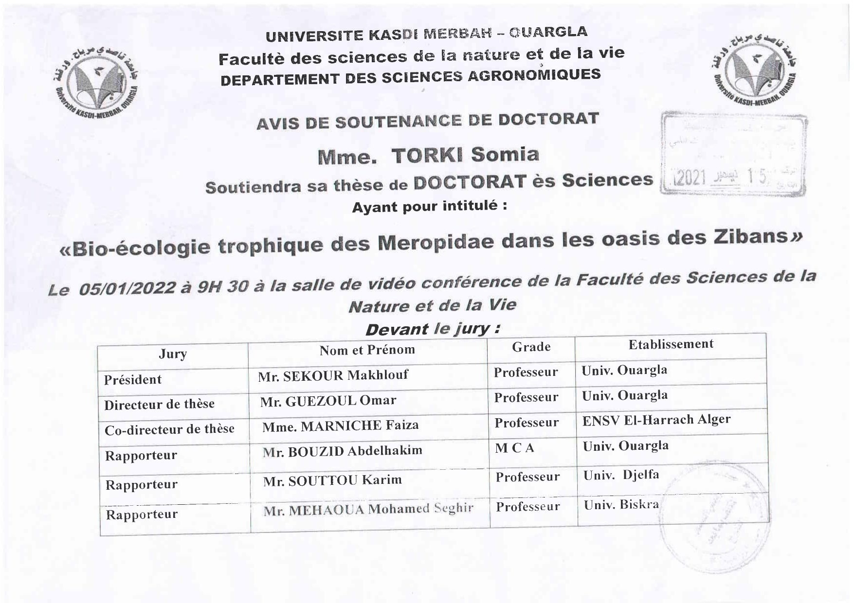 TOURKI page 0001 min