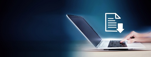 banner 2 Download Center min