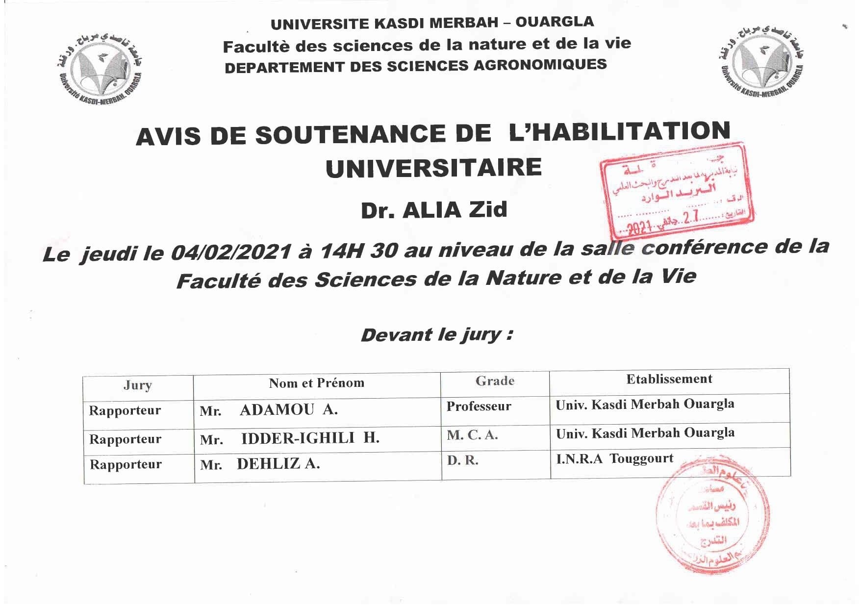 ALIA ZAID page 0001 min