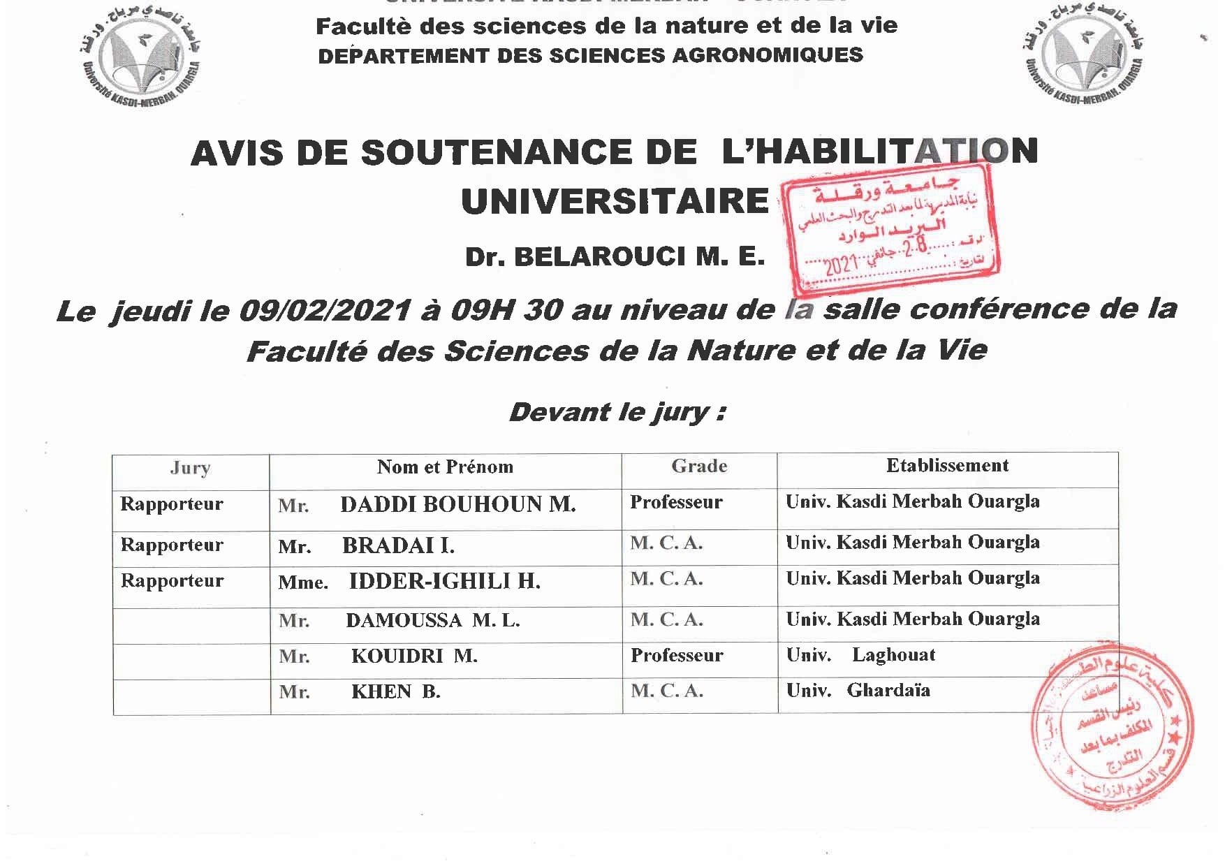 belarousi compressed page 0001 min