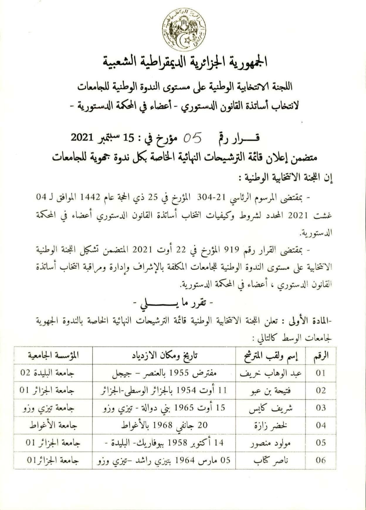 قائمة الترشيحات compressed page 0001 min