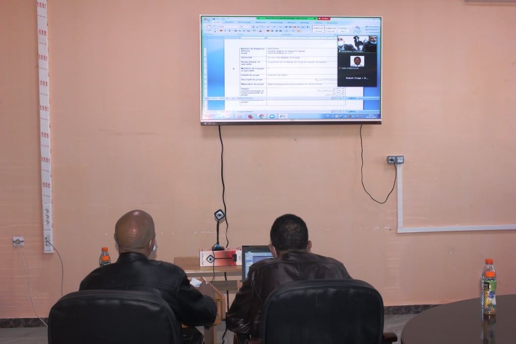 158453393 2844595839162113 5536299030584617044 o