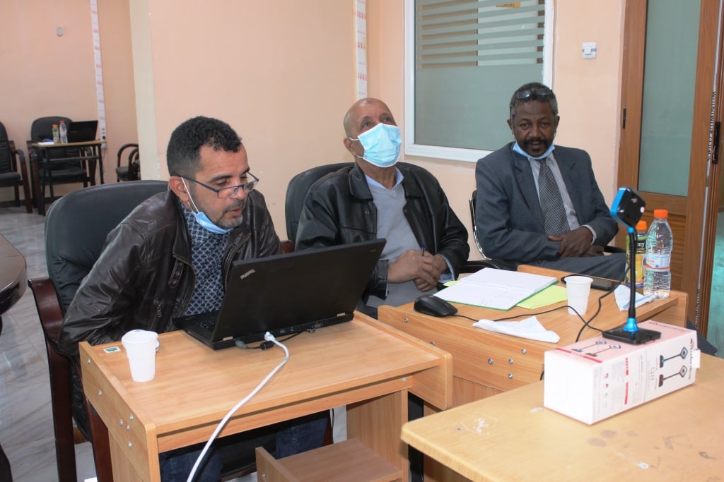 158482806 2844595965828767 3574201624093842737 o