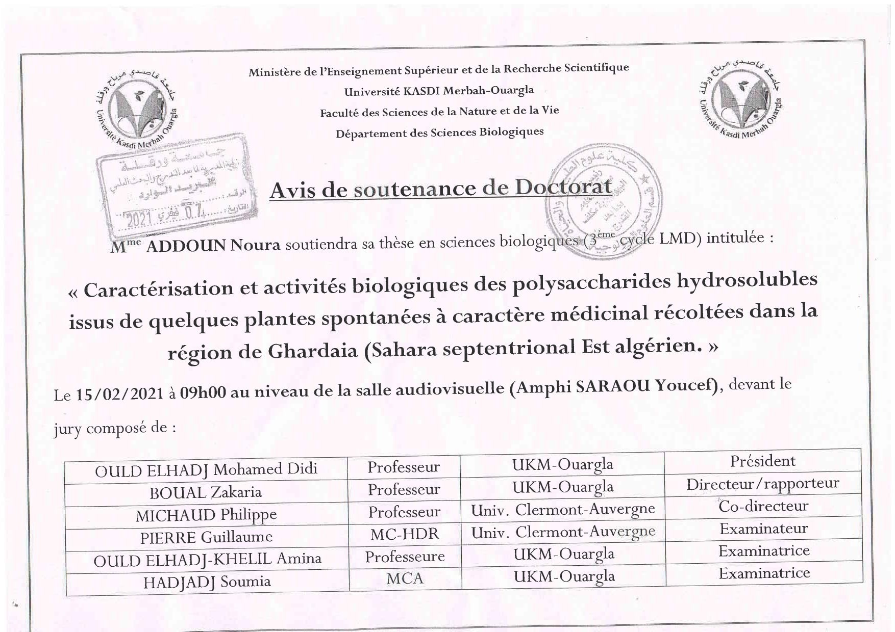 ADDOUNE NOURA page 0001 min