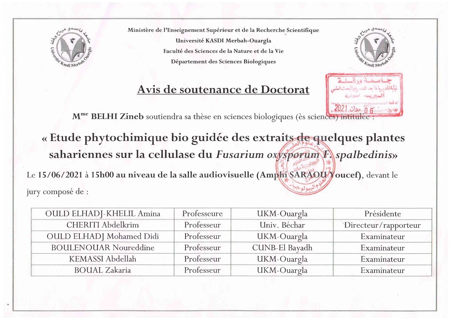 BELHI ZINEB1 page 0001 min