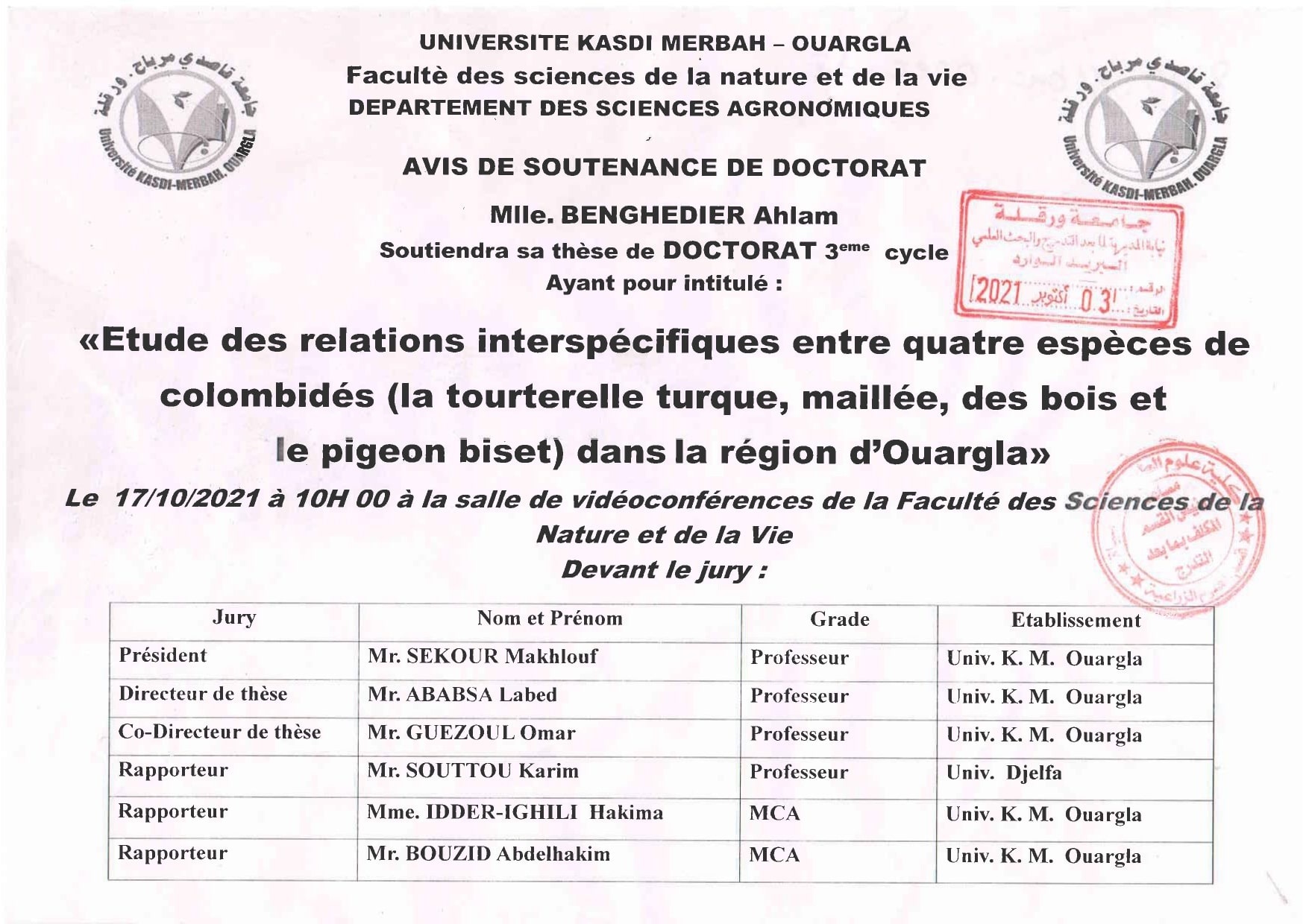 BENGHEDIER AHLAM page 0001 min