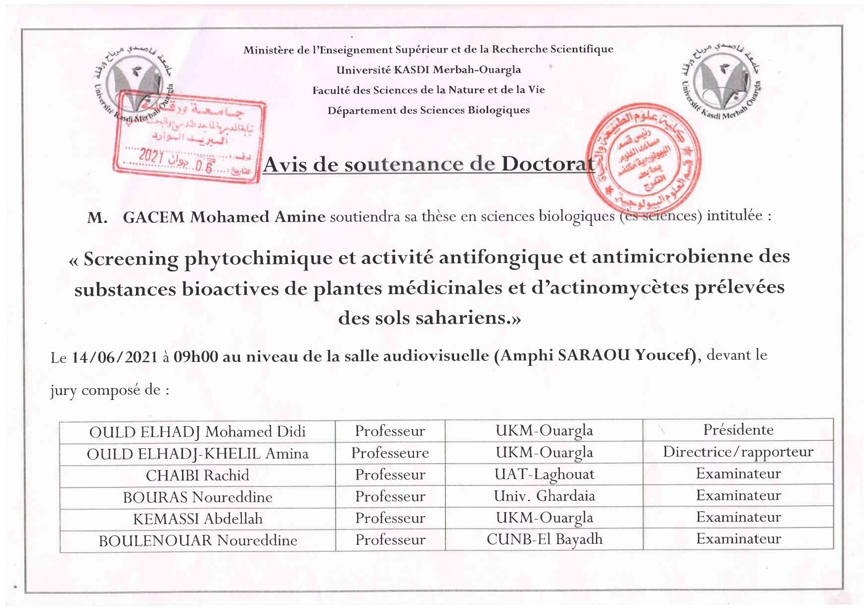 GACEM MOHAMED AMINE page 0001 min