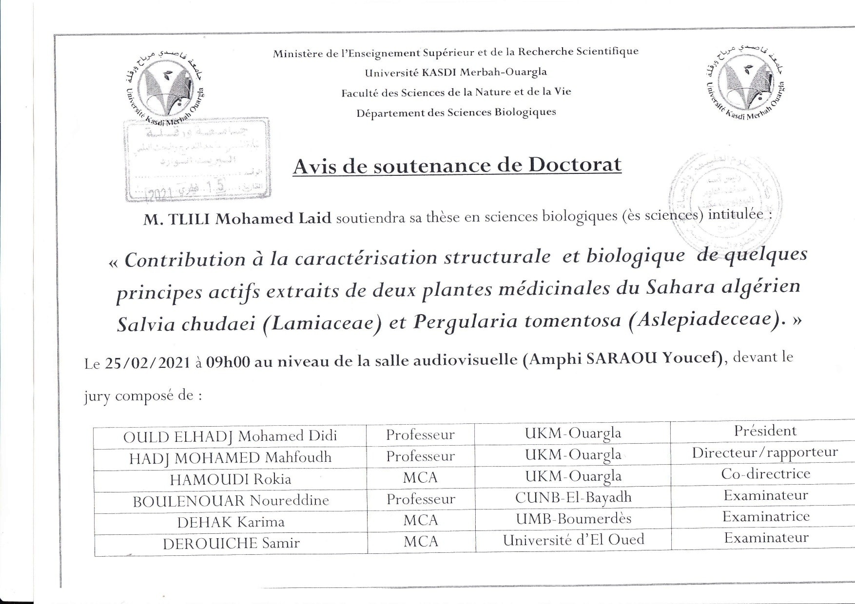 TLILI MED LAID page 0001 min