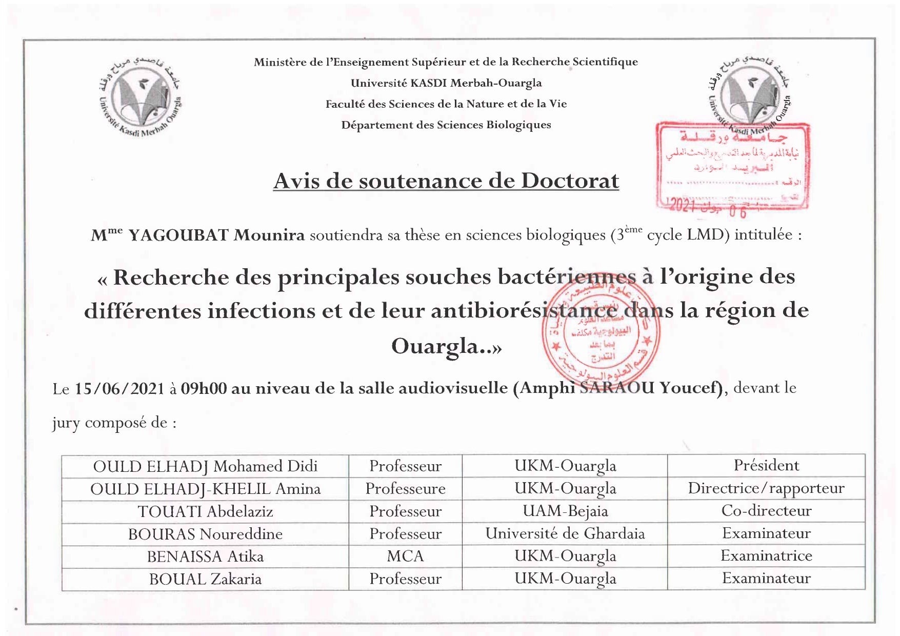 YAGOUBAT MOUNIRA page 0001 min