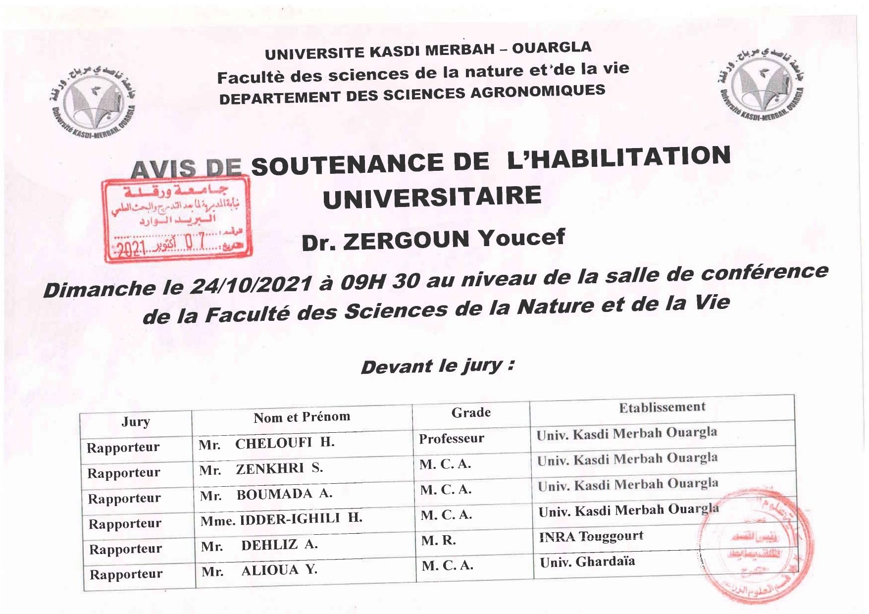 ZERGOUNE YOUCEF page 0001 min