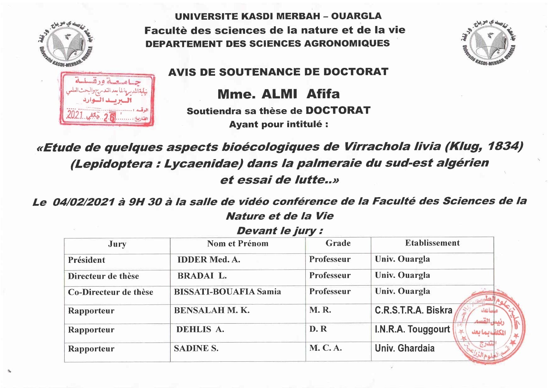 almi afifa page 0001 min