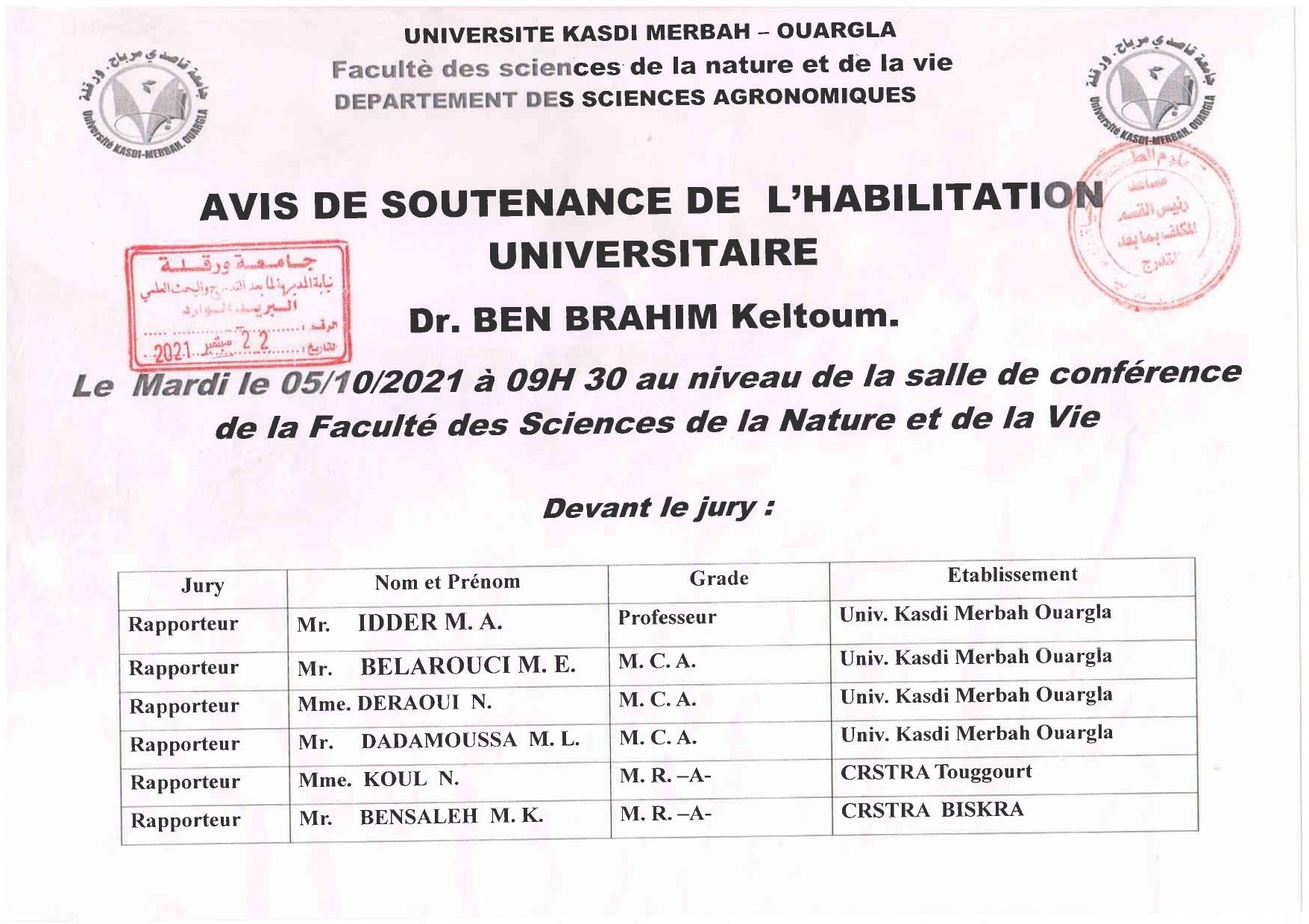 benbrahim page 0001 min