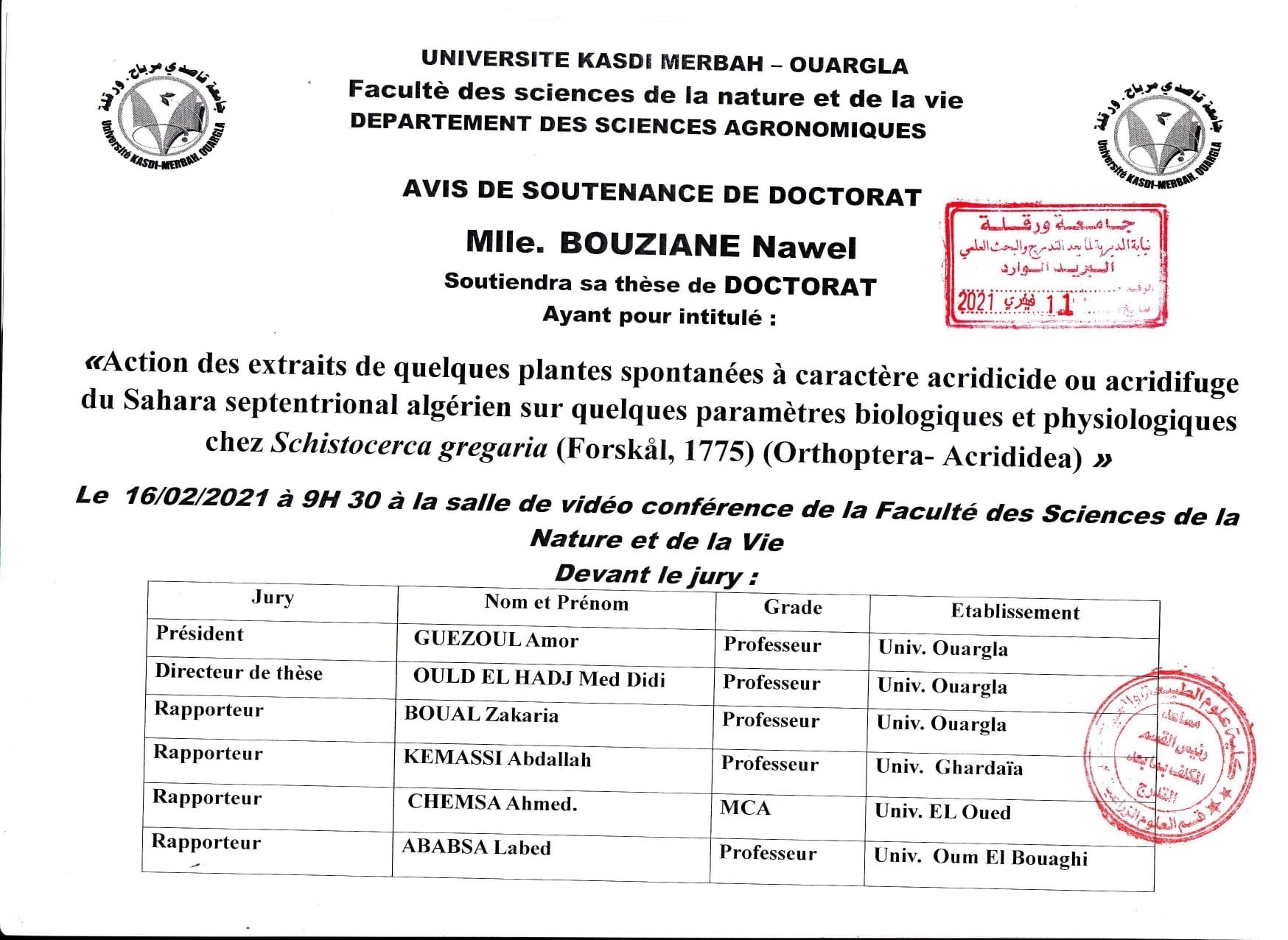 bouziane nawel 1 page 0001 min