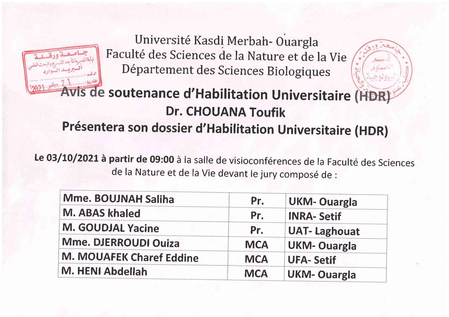 chouana compressed page 0001 min