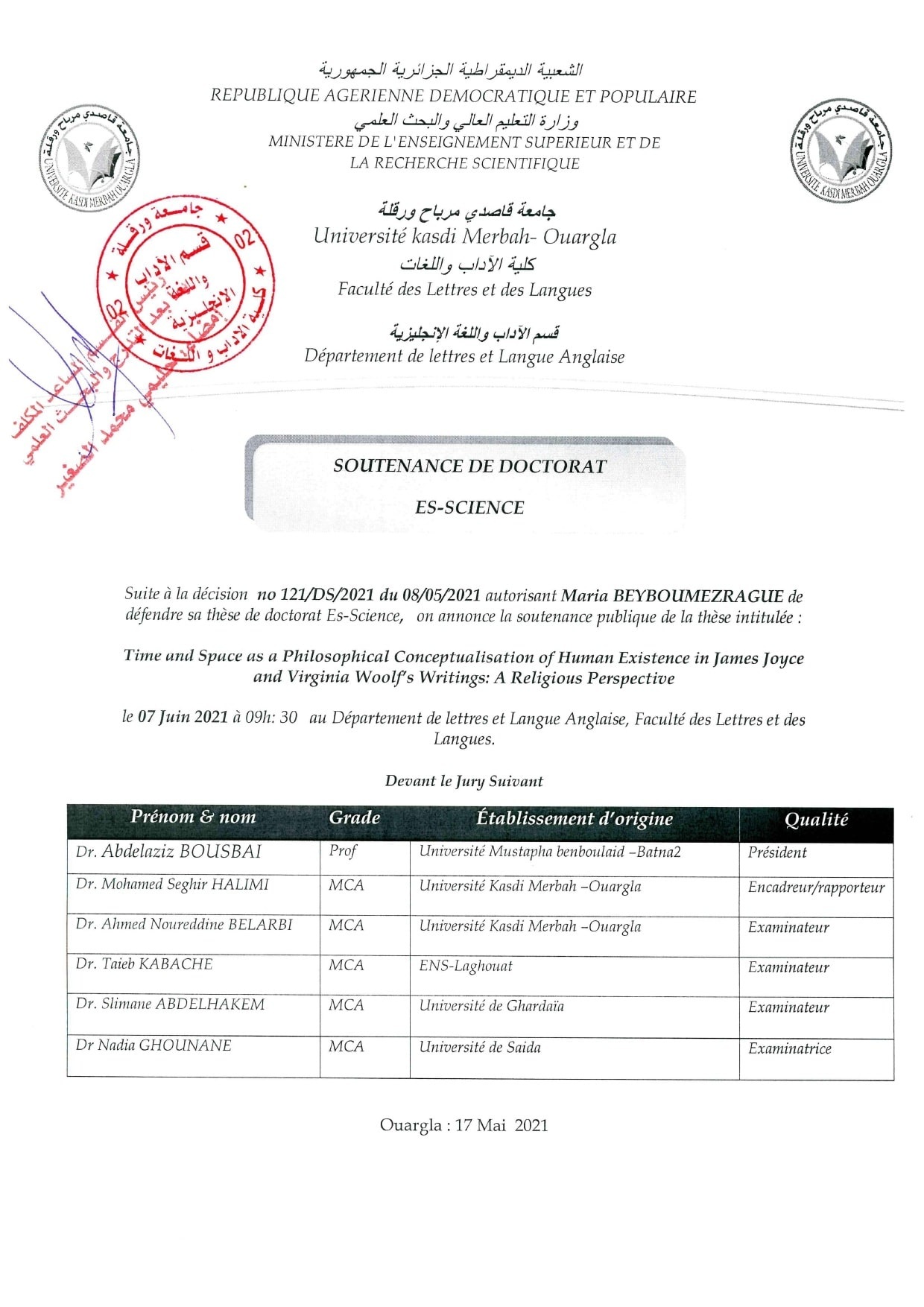 doc00097020210520172030 page 0001 min