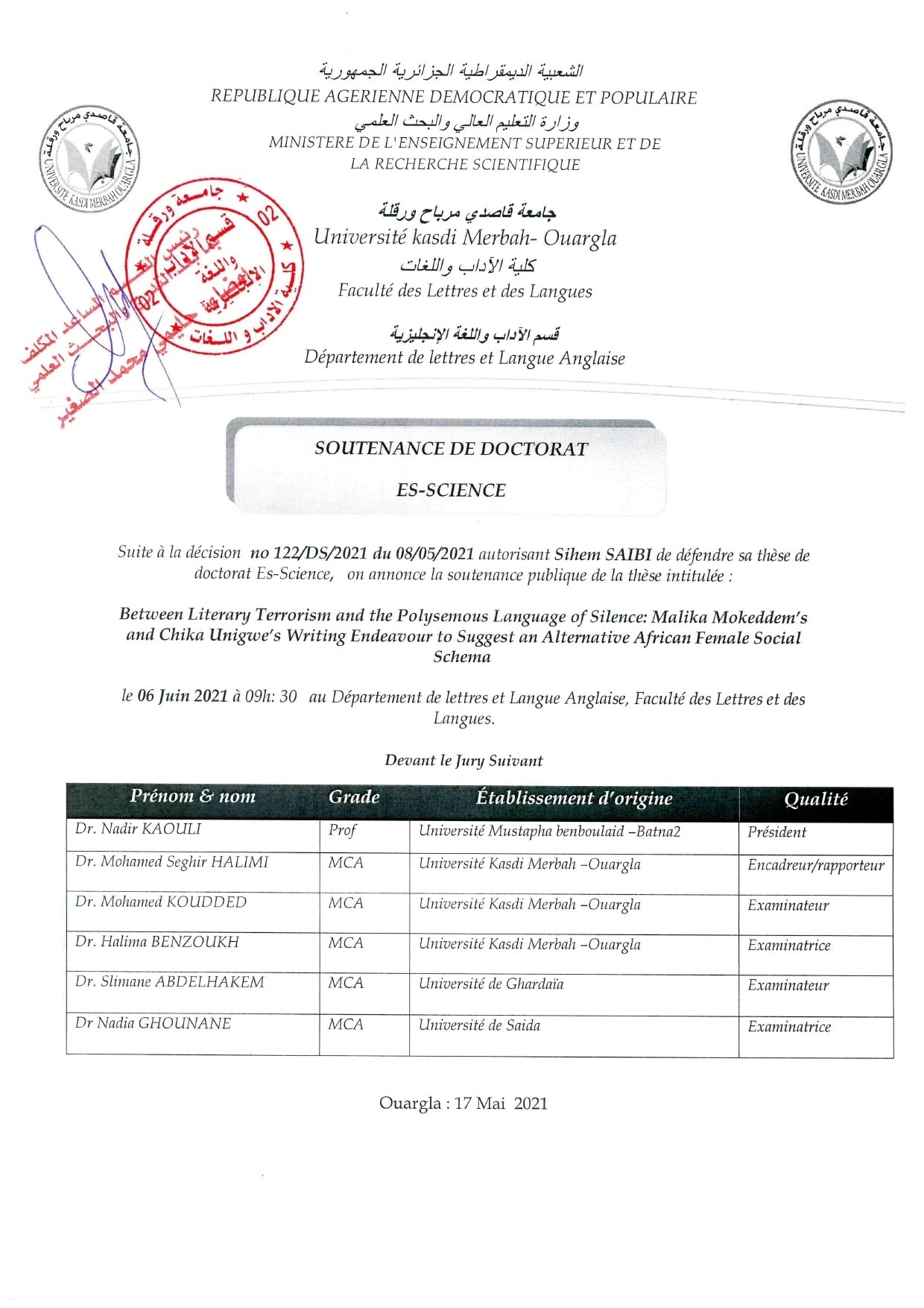 doc00097120210520172101 page 0001 min