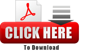 pdf download button min