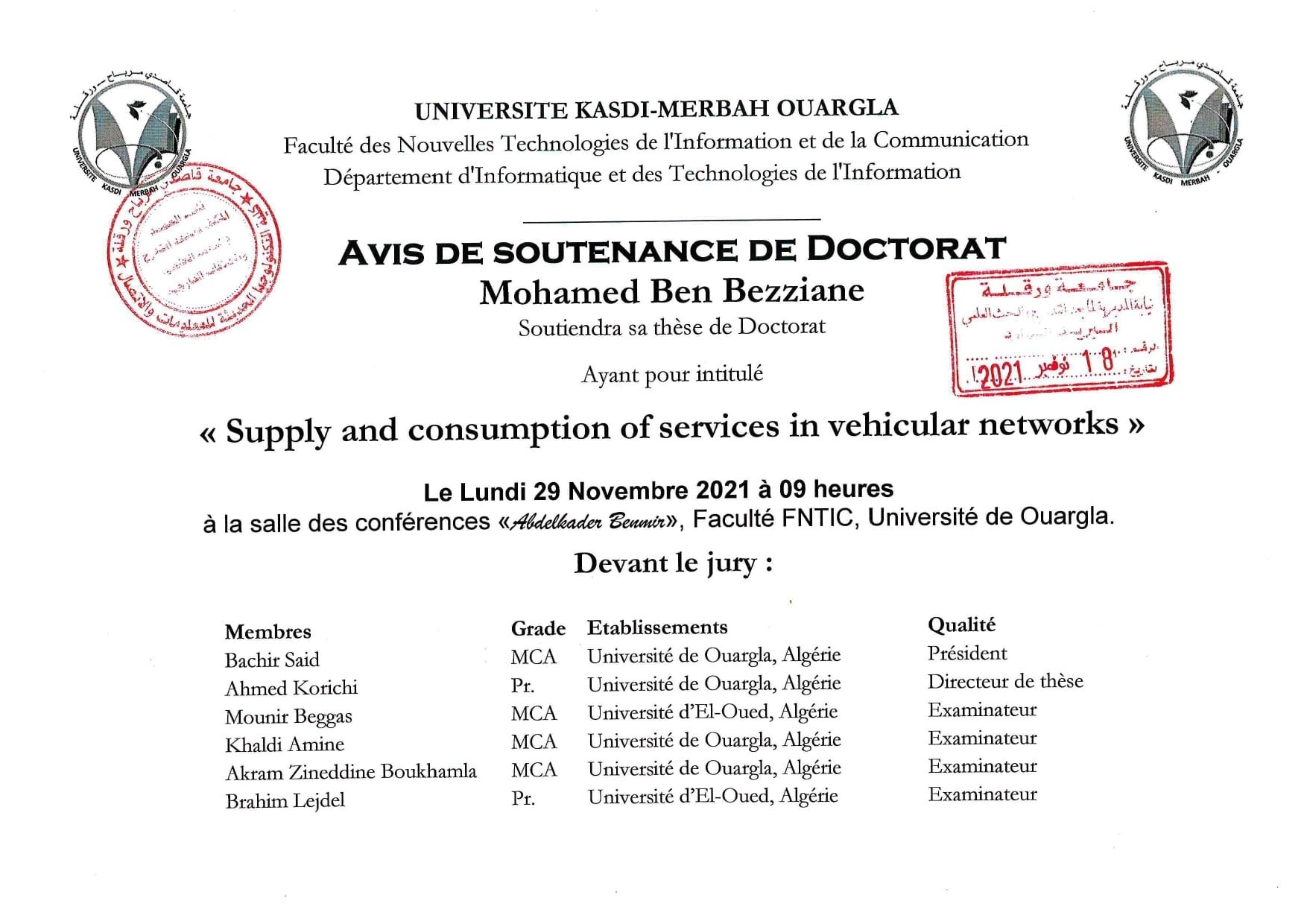 sout moh bz page 0001 min