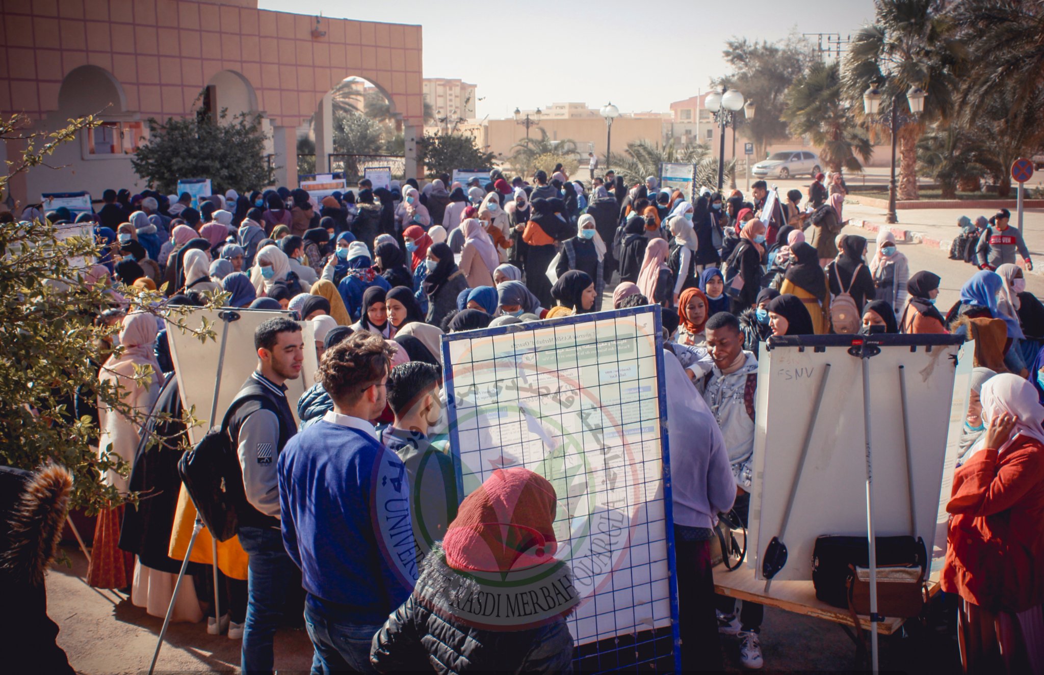 271788460 3075204119434616 3122747202935648959 n