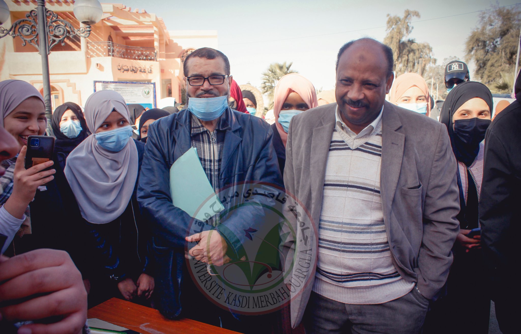 271804118 3075203572768004 4176854876392329531 n