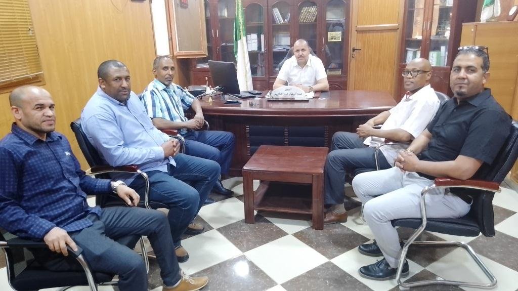 port ov hassi messaoud4