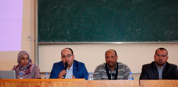 294427562 3215898352031858 7519573204574187277 n