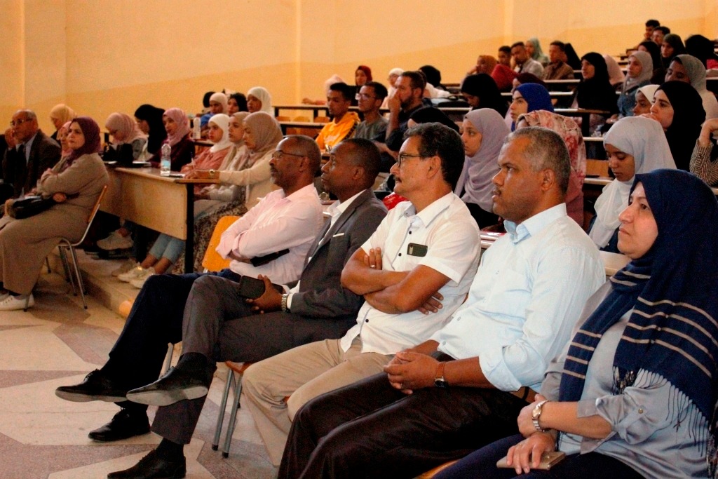 315626627 214003434314844 4332654096876948299 n