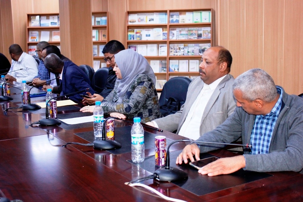 315594785 214021757646345 2334774977066842107 n