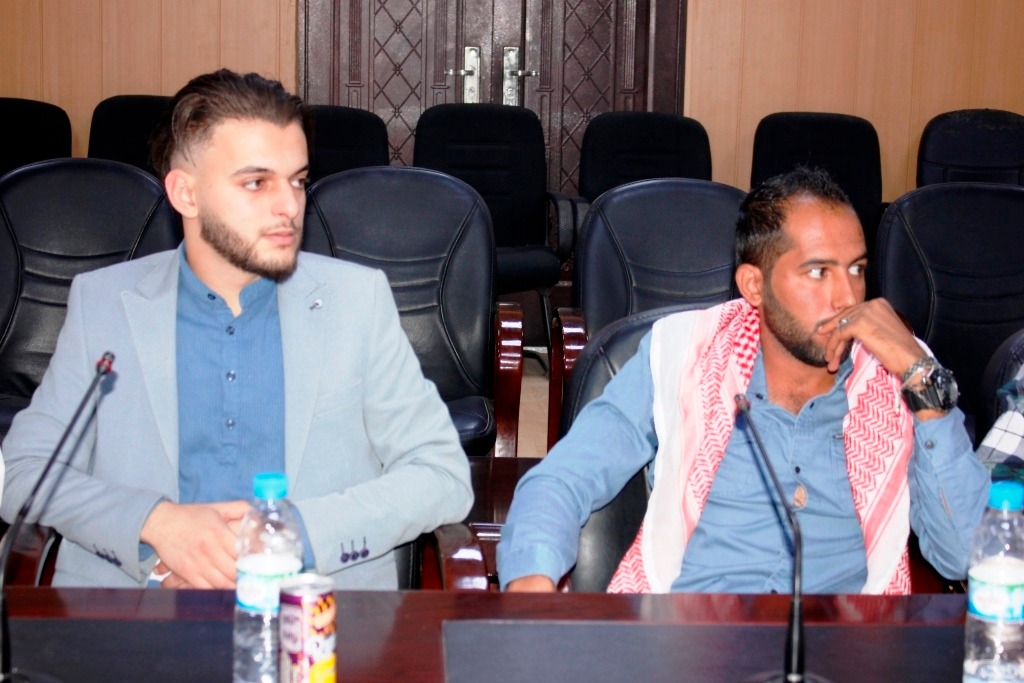 315603022 214021447646376 6283521225382204661 n