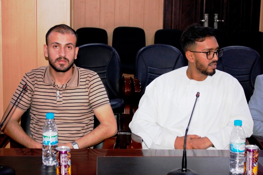 315683688 214021470979707 37459255586006103 n