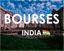 bourseindia
