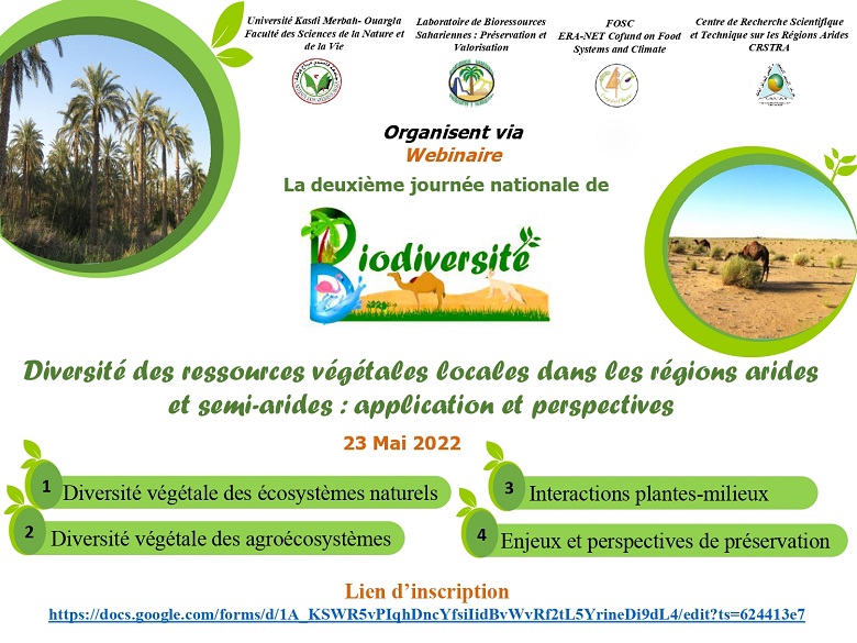 Dépliant JNBiodiv22 page 0001