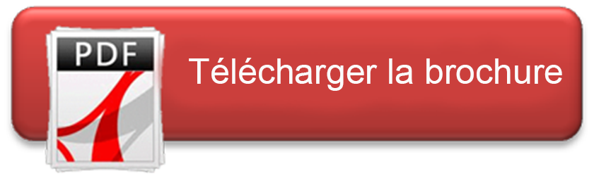 telecharger brochure