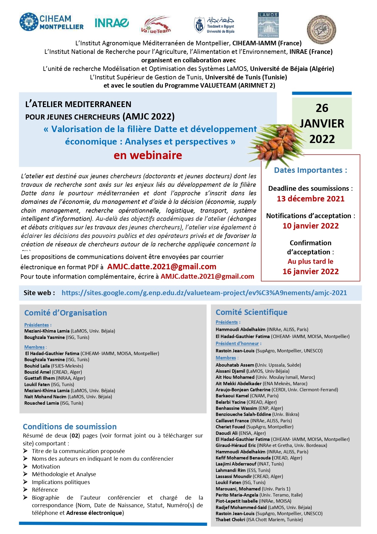 webinaire AMJC2022 FR VF1