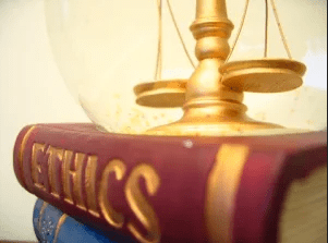 ميثاق الآداب والأخلاقيات الجامعية min