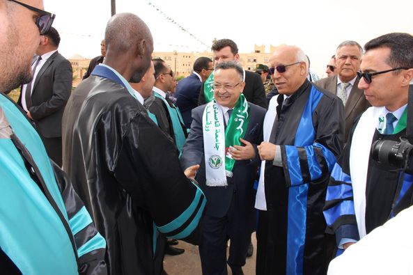 329999035 3529299523952889 949648376342317333 n