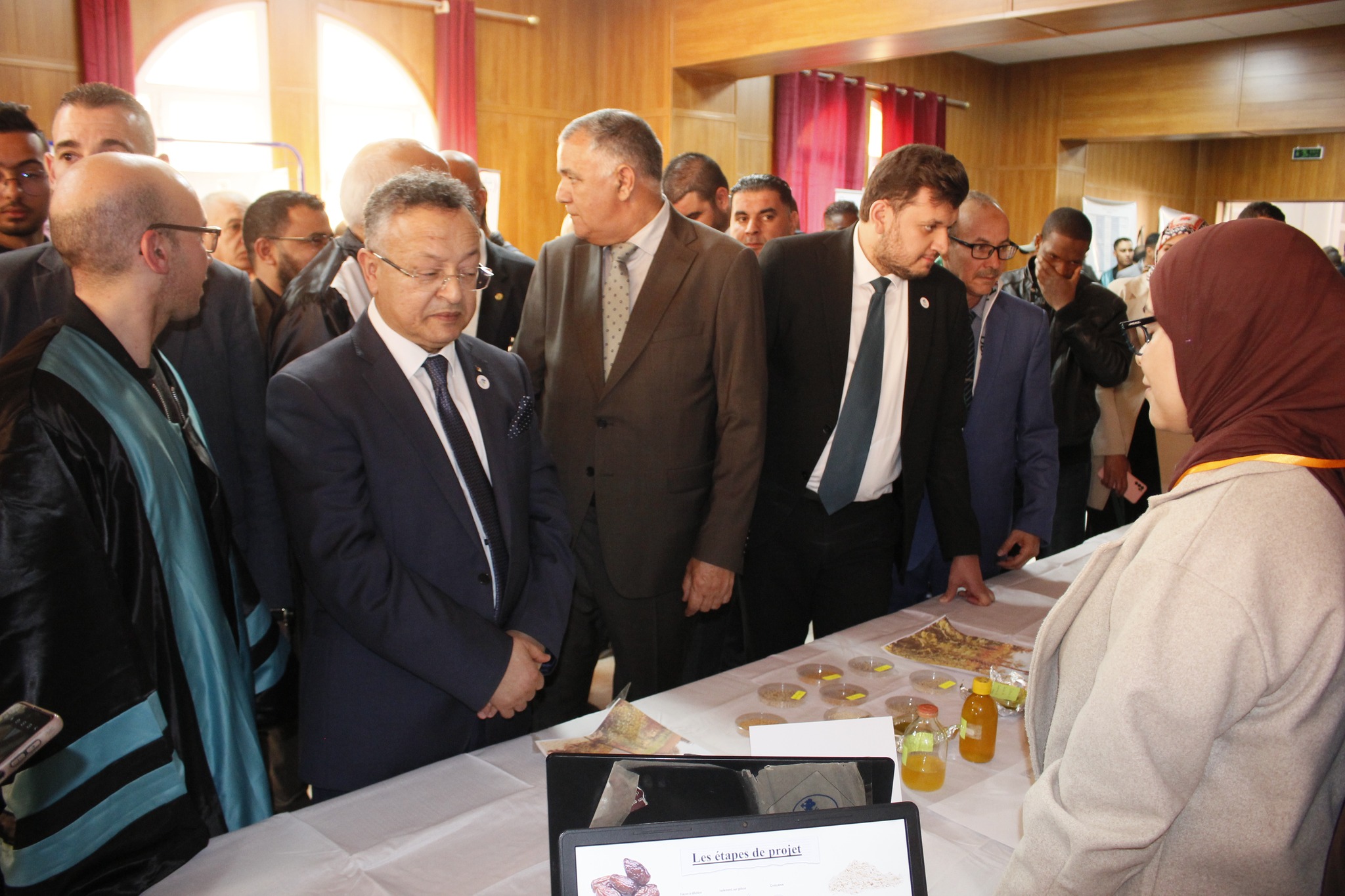 330008274 173803974975974 1143359799773161585 n