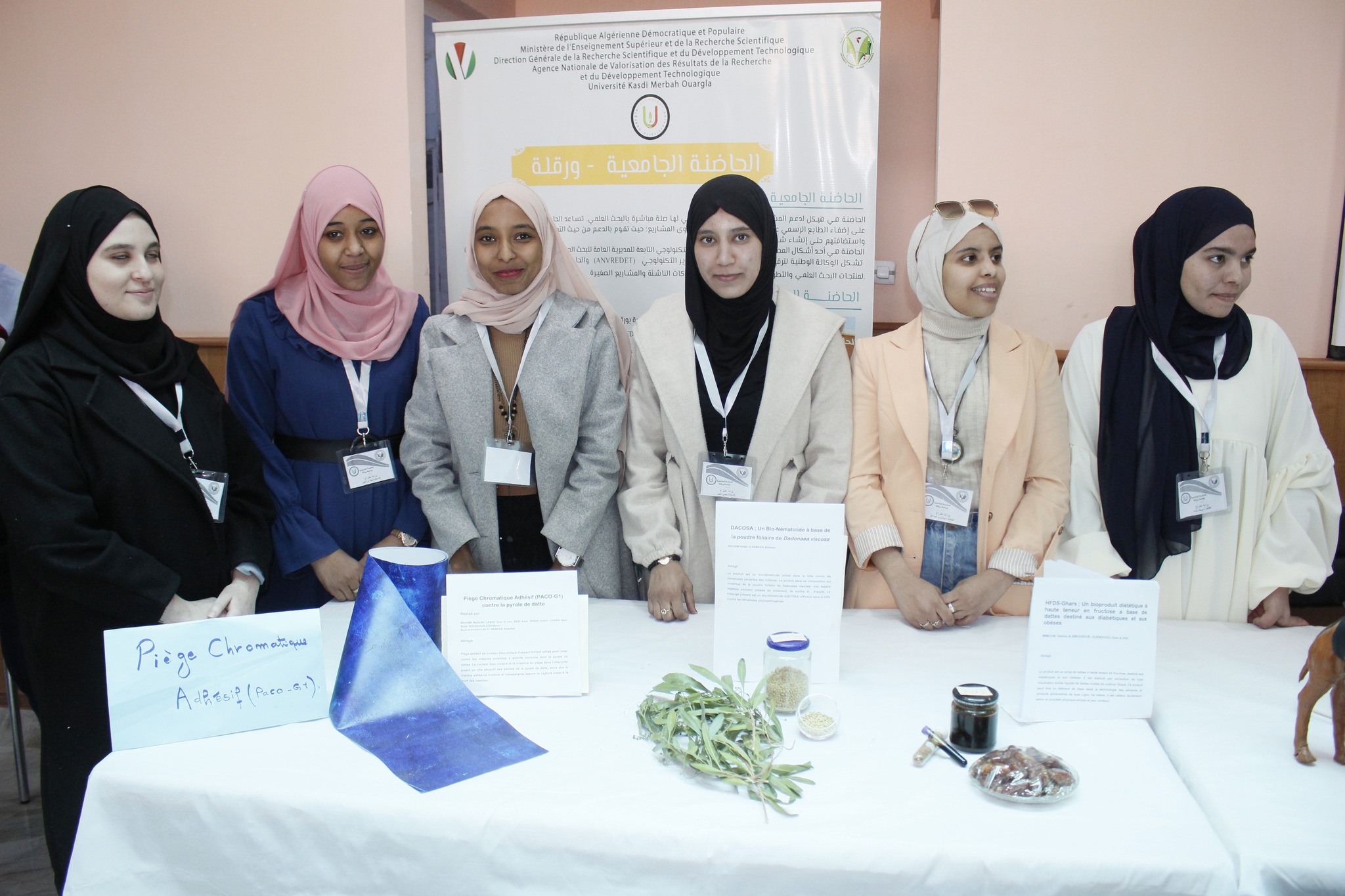 330200018 904604490665881 8186098865877004897 n