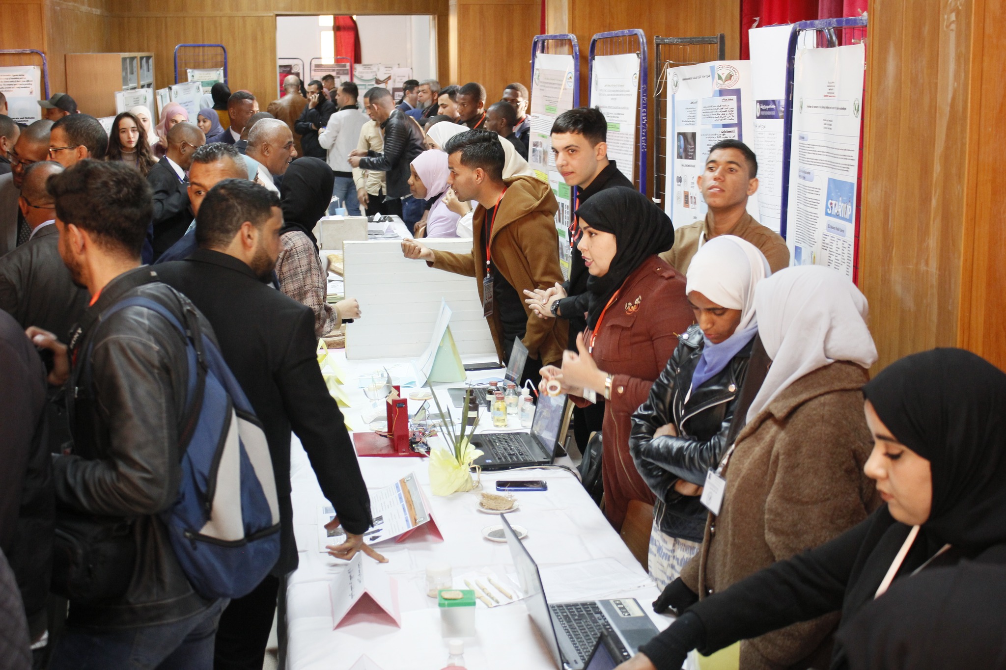 330200048 934557977571151 5617378800396456729 n