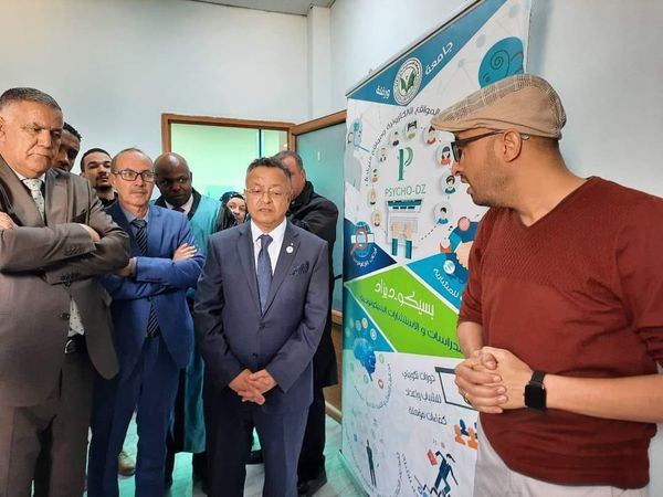 334948343 220590353874455 8114045532844424897 n