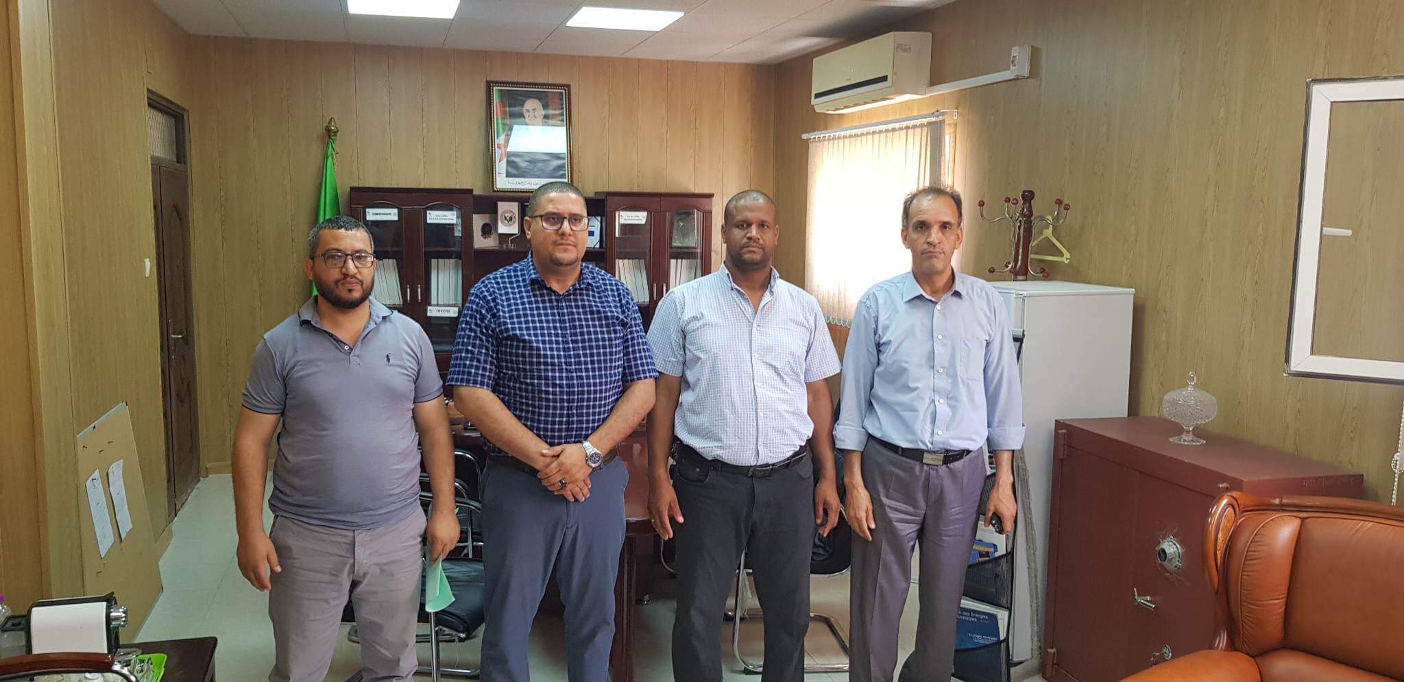 342520683 586101020252119 316916209127423176 n