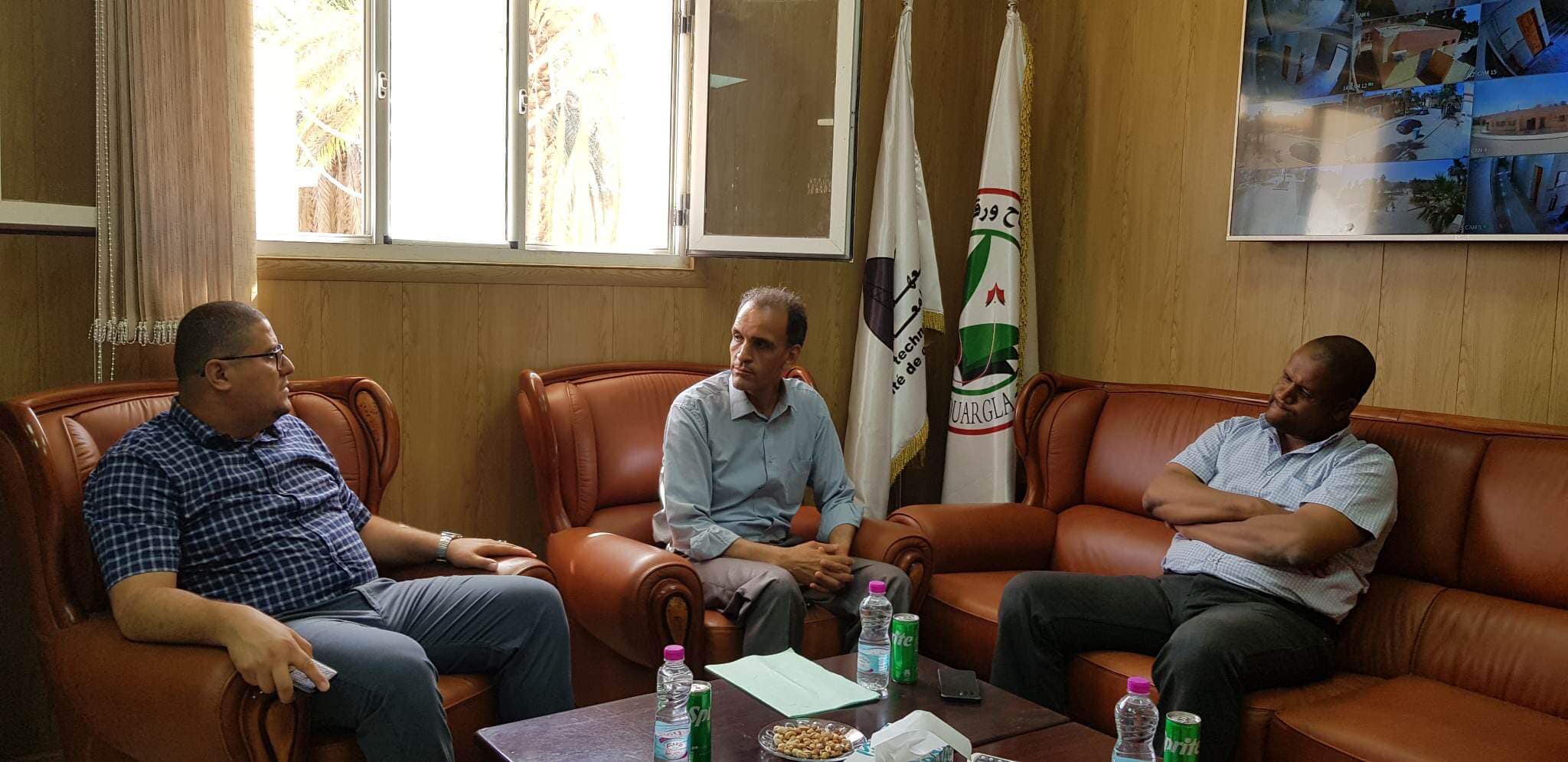 344274515 196059453292651 1244260147827961129 n