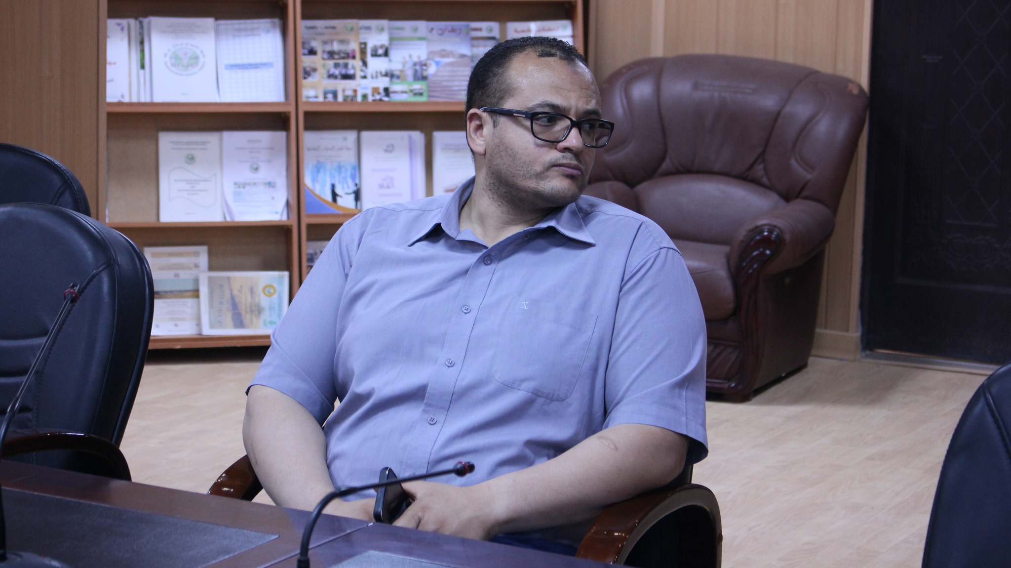 344746176 626672619310059 2189661467912714676 n