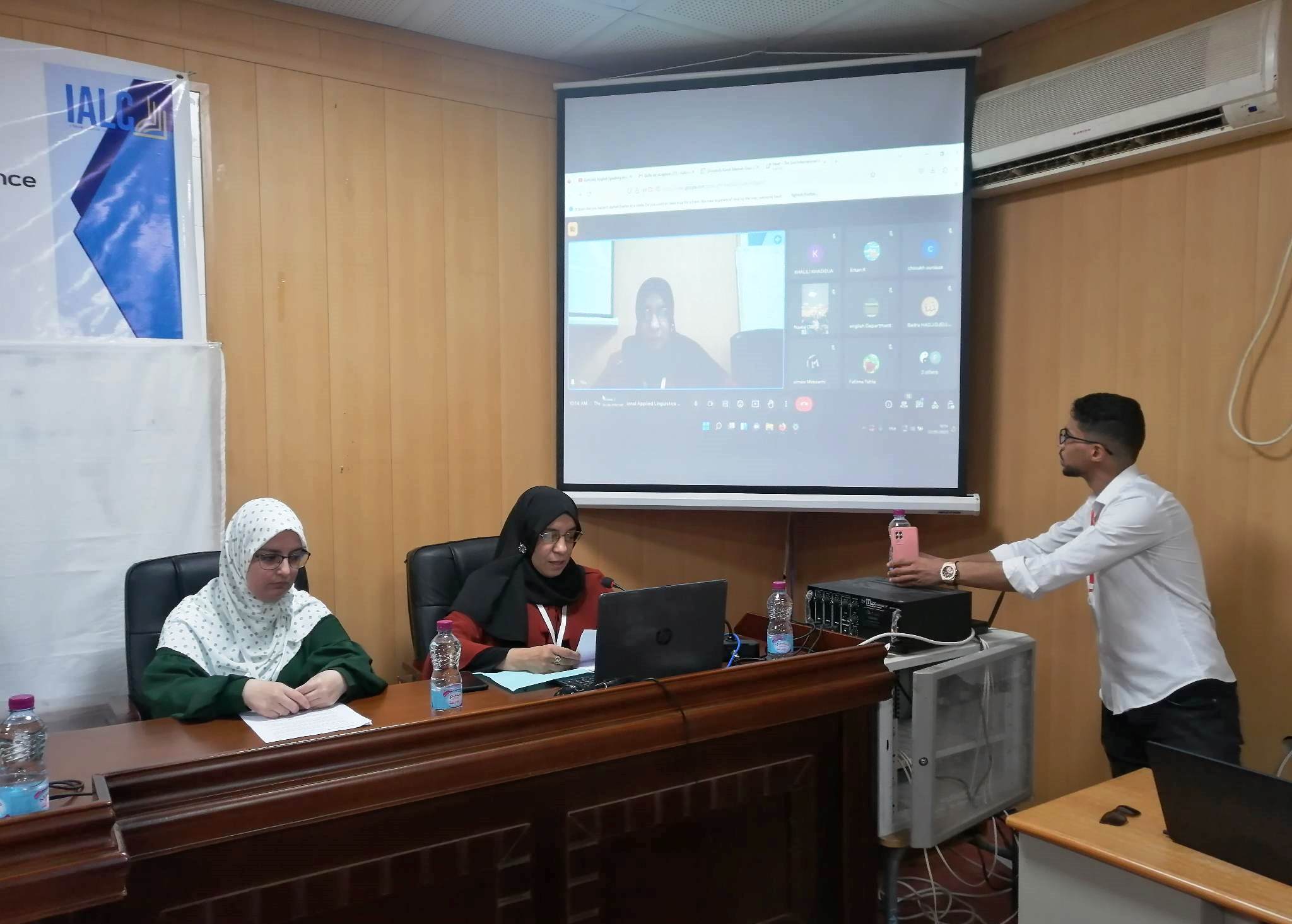 344752308 6057745180928720 5356396763671447178 n