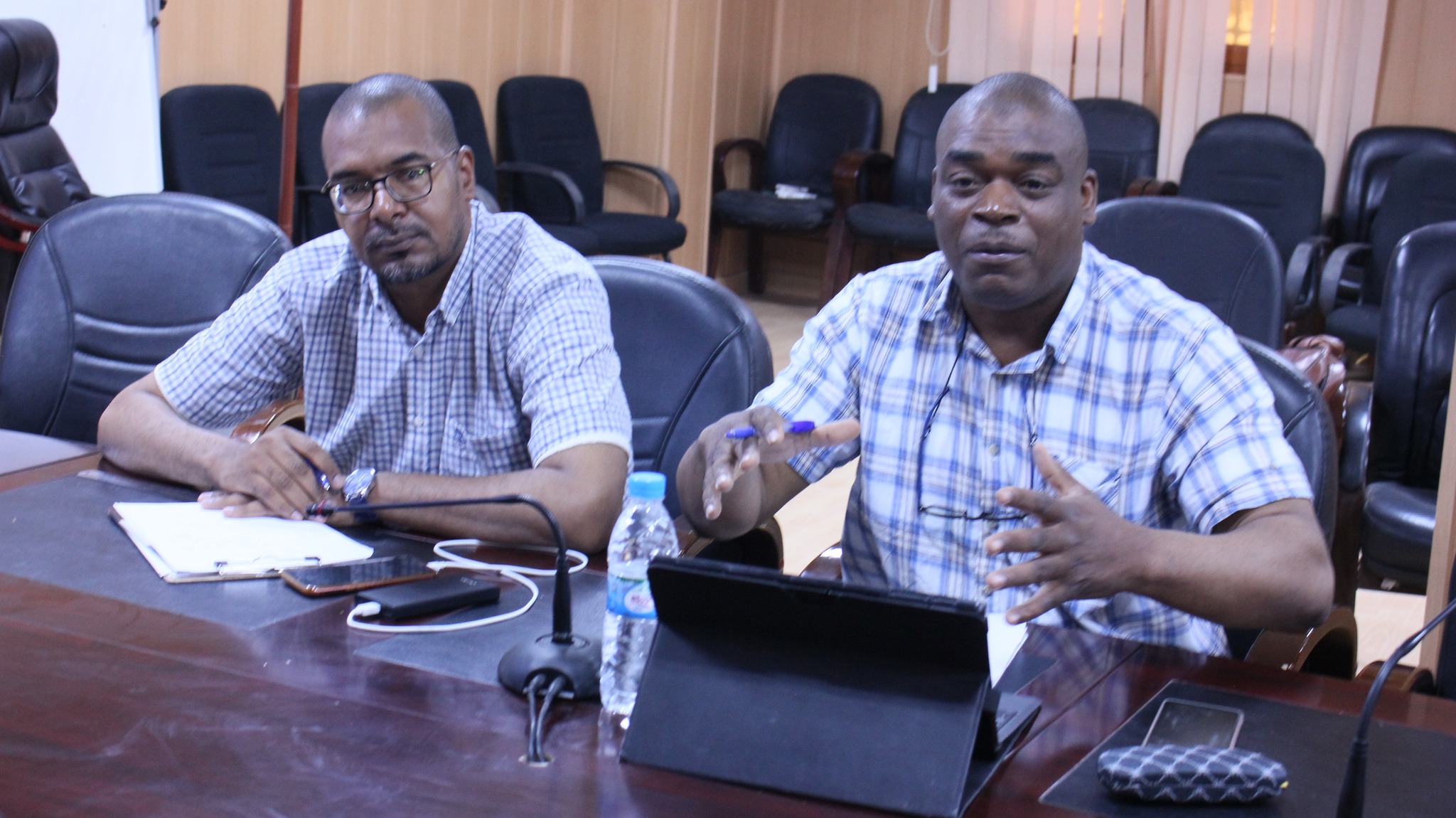 344752427 904561893962711 7402487658424541433 n