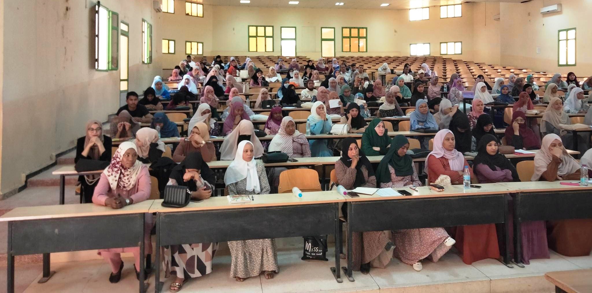 344757364 535348152134960 5207104875933731016 n