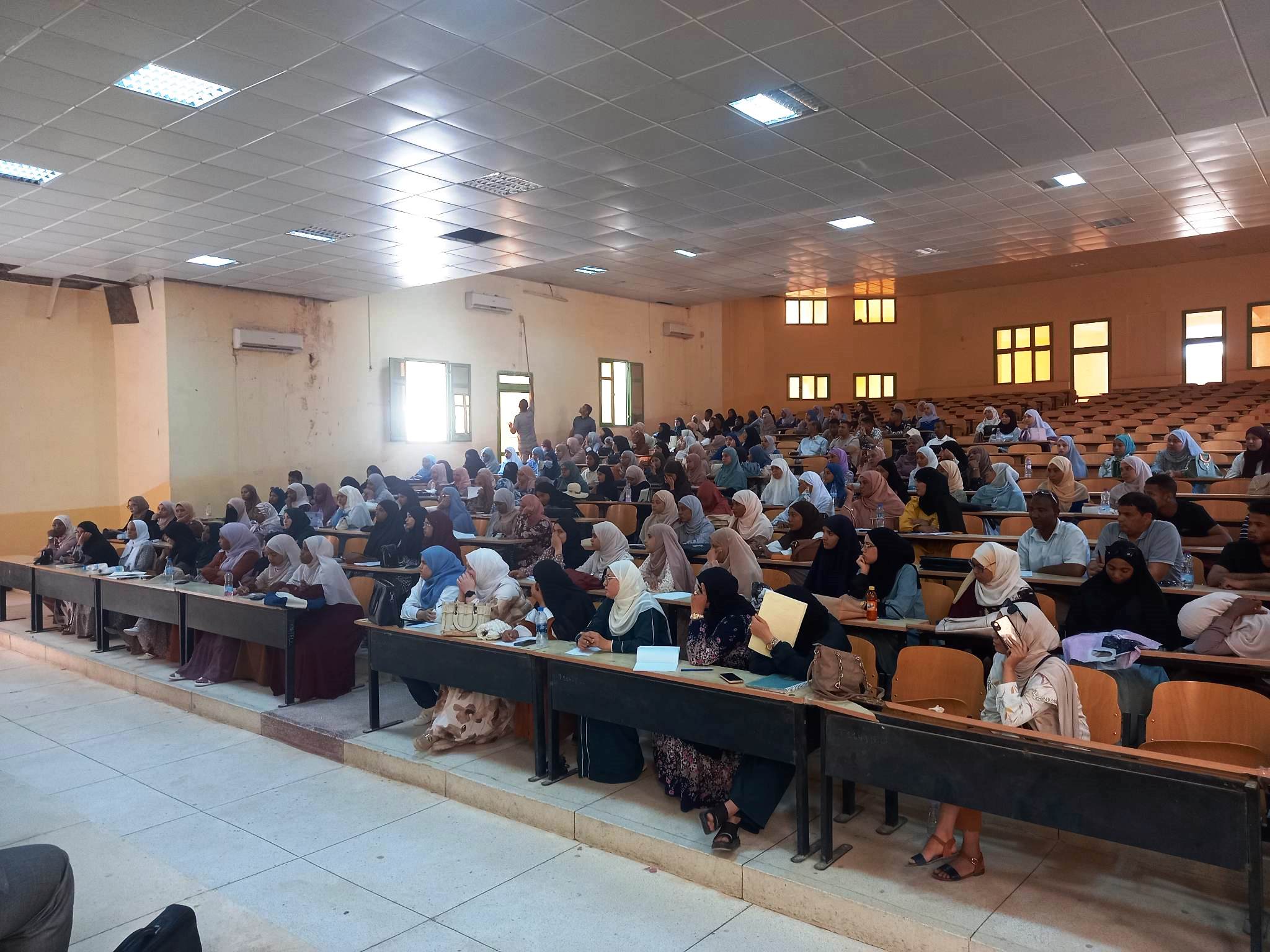 344762504 250495204200007 1791249587677586223 n