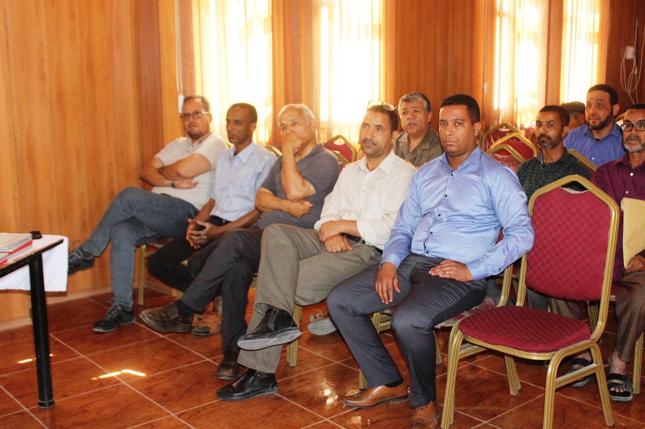 344773798 210534015074900 86708943557954243 n